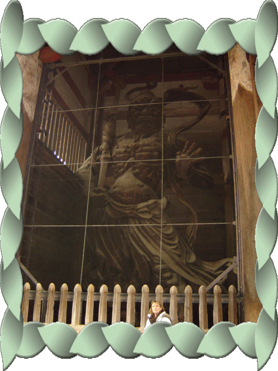 �t���[��