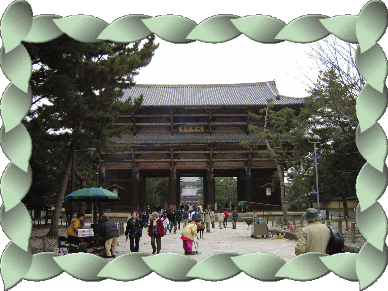 �t���[��