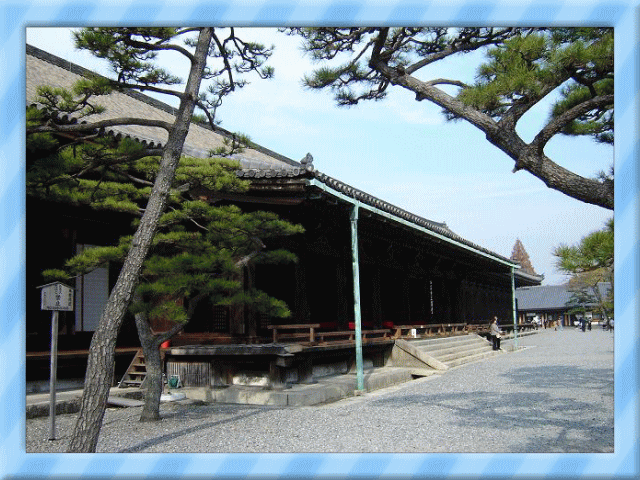 �t���[��