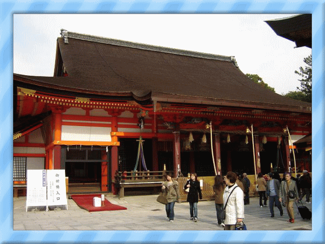 �t���[��