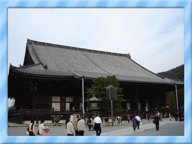 �t���[��