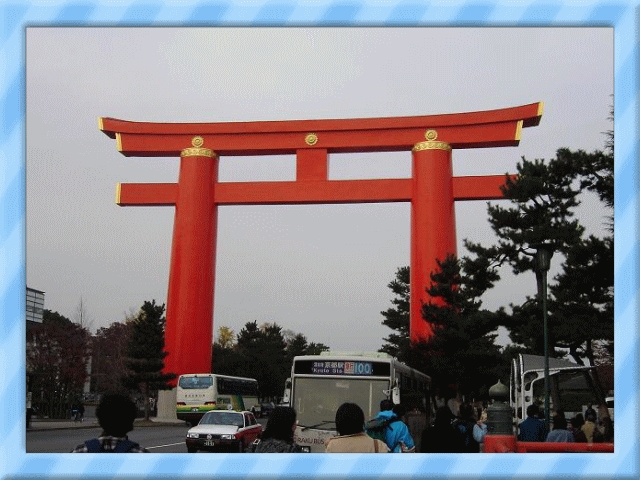 �t���[��