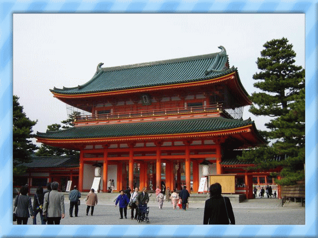 �t���[��